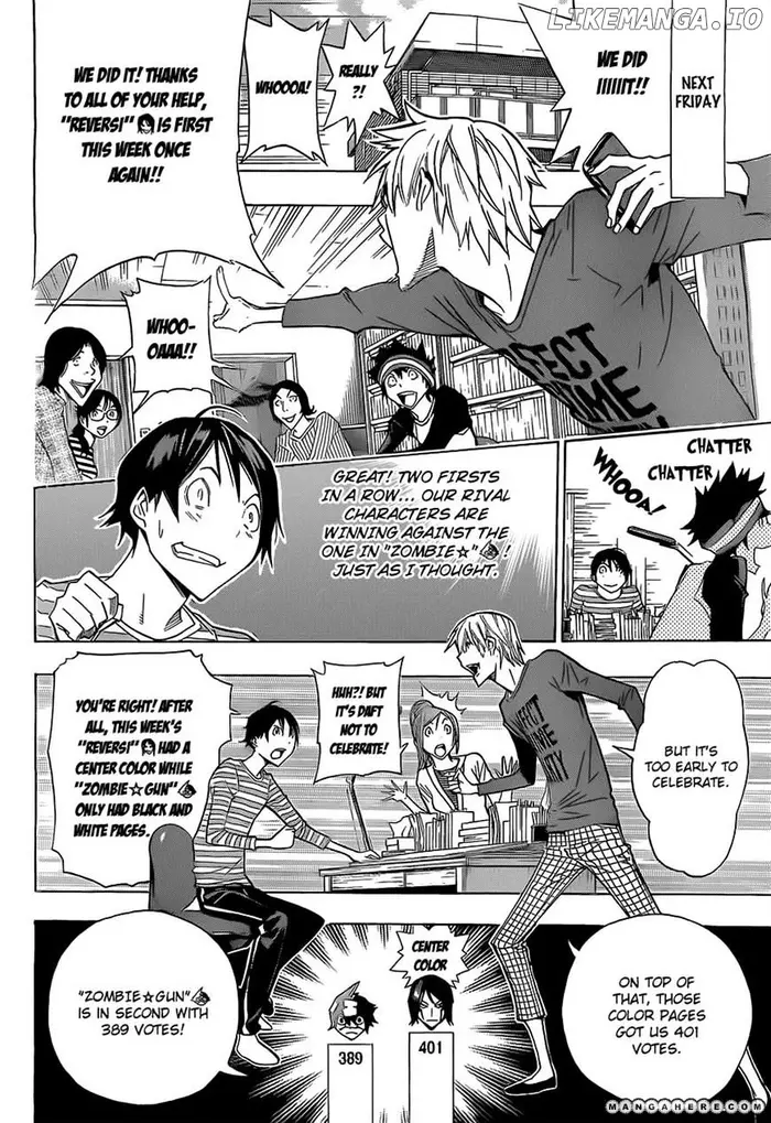 Baku Chapter 157 image 10_optimized